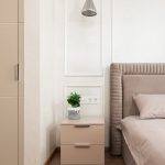 Green Bedrooms: Sustainable Home Decor Choices and Practices