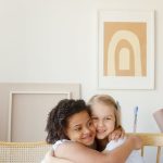 Kids' Bedroom Decor: Crafting Fun and Educational Spaces